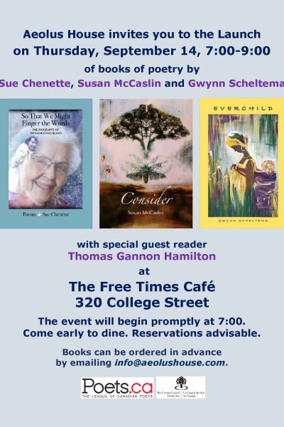 https://gwynnscheltema.com/wp-content/uploads/2017/08/poster-for-Sept-14-Aeolus-House-launch-1-400x600.jpg